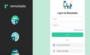what is remotask|is remotetask legit.
